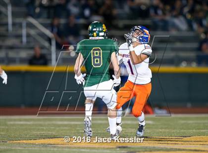 Thumbnail 1 in Westlake @ Moorpark photogallery.