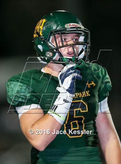 Thumbnail 3 in Westlake @ Moorpark photogallery.