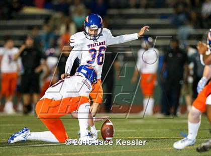 Thumbnail 2 in Westlake @ Moorpark photogallery.