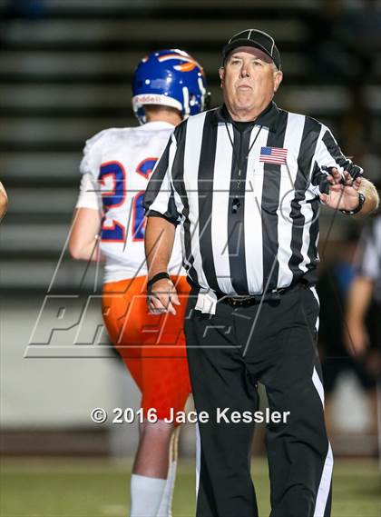 Thumbnail 1 in Westlake @ Moorpark photogallery.