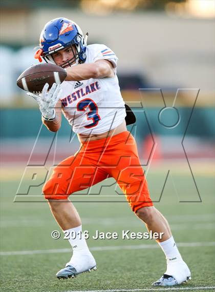 Thumbnail 3 in Westlake @ Moorpark photogallery.