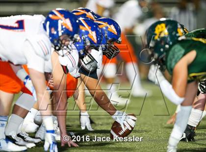 Thumbnail 2 in Westlake @ Moorpark photogallery.