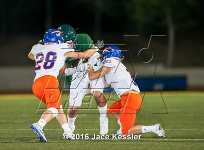 Thumbnail 3 in Westlake @ Moorpark photogallery.