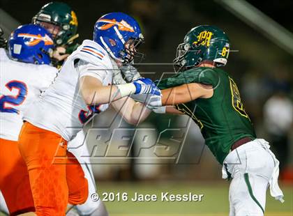 Thumbnail 2 in Westlake @ Moorpark photogallery.
