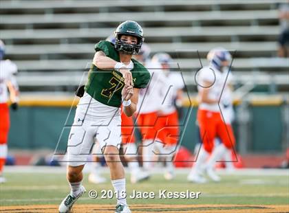 Thumbnail 1 in Westlake @ Moorpark photogallery.