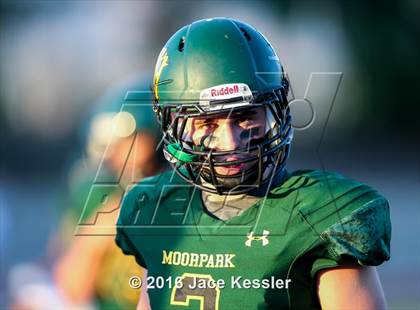 Thumbnail 3 in Westlake @ Moorpark photogallery.