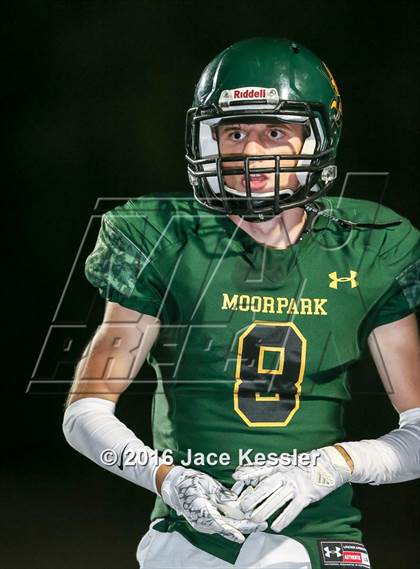 Thumbnail 3 in Westlake @ Moorpark photogallery.