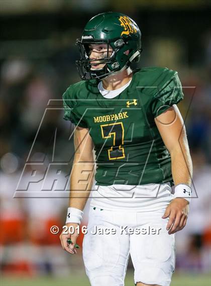 Thumbnail 3 in Westlake @ Moorpark photogallery.