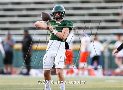 Thumbnail 1 in Westlake @ Moorpark photogallery.