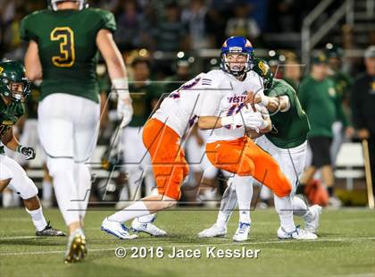 Thumbnail 3 in Westlake @ Moorpark photogallery.