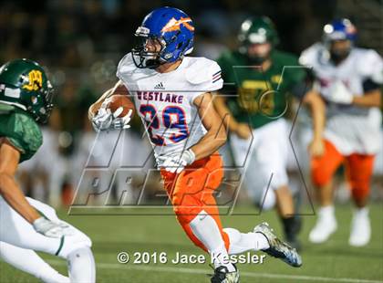 Thumbnail 2 in Westlake @ Moorpark photogallery.