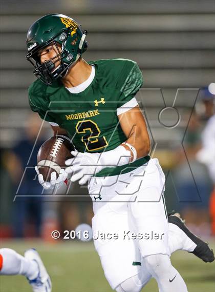 Thumbnail 1 in Westlake @ Moorpark photogallery.