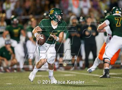 Thumbnail 3 in Westlake @ Moorpark photogallery.