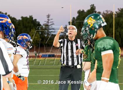 Thumbnail 3 in Westlake @ Moorpark photogallery.