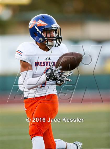 Thumbnail 1 in Westlake @ Moorpark photogallery.