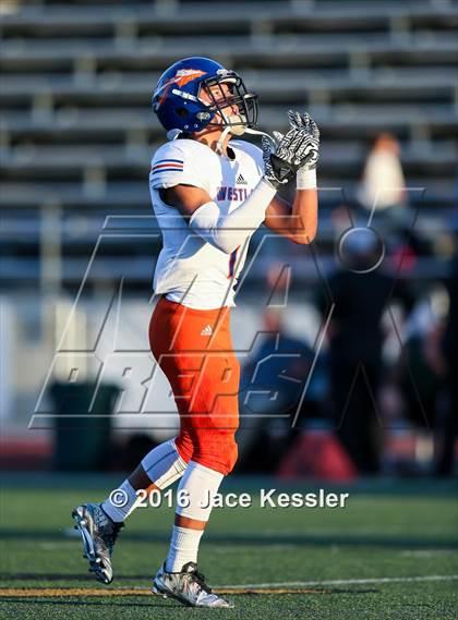 Thumbnail 3 in Westlake @ Moorpark photogallery.