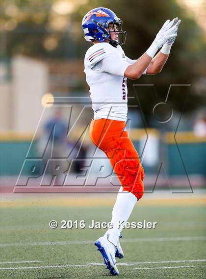 Thumbnail 2 in Westlake @ Moorpark photogallery.