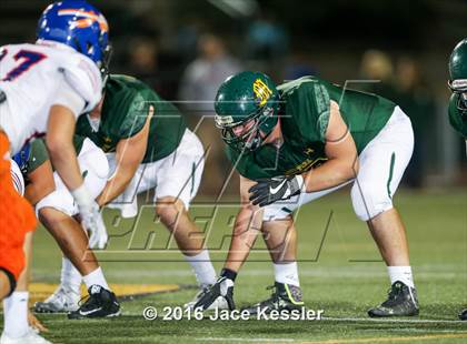 Thumbnail 3 in Westlake @ Moorpark photogallery.