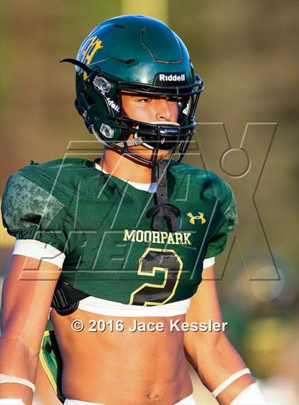 Thumbnail 1 in Westlake @ Moorpark photogallery.