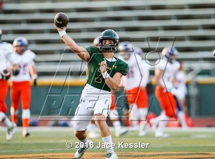 Thumbnail 3 in Westlake @ Moorpark photogallery.