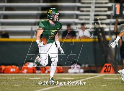 Thumbnail 2 in Westlake @ Moorpark photogallery.