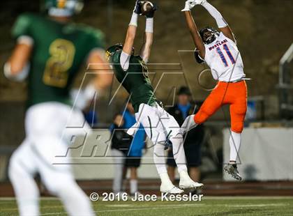 Thumbnail 1 in Westlake @ Moorpark photogallery.