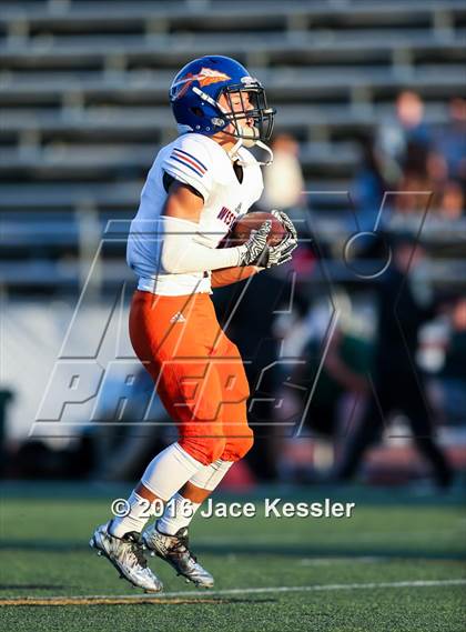 Thumbnail 2 in Westlake @ Moorpark photogallery.