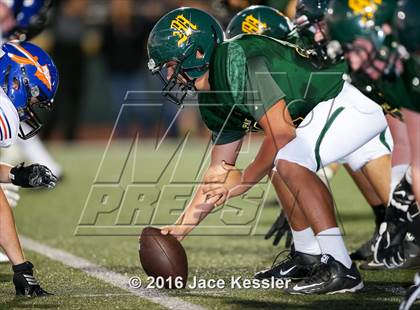 Thumbnail 3 in Westlake @ Moorpark photogallery.