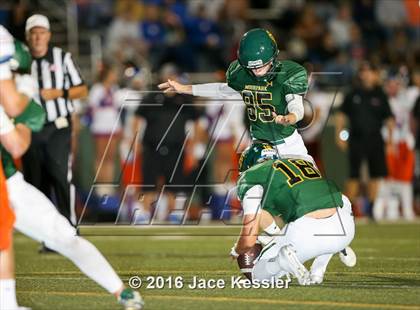 Thumbnail 2 in Westlake @ Moorpark photogallery.