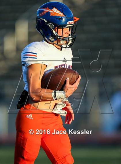Thumbnail 3 in Westlake @ Moorpark photogallery.
