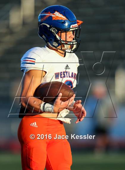 Thumbnail 1 in Westlake @ Moorpark photogallery.