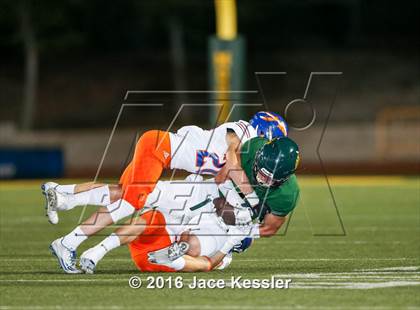 Thumbnail 1 in Westlake @ Moorpark photogallery.