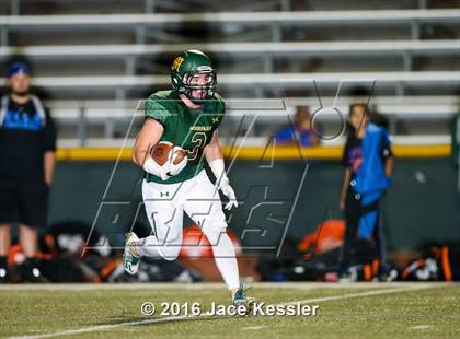 Thumbnail 1 in Westlake @ Moorpark photogallery.