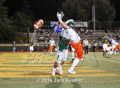 Thumbnail 3 in Westlake @ Moorpark photogallery.