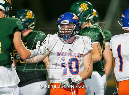 Thumbnail 1 in Westlake @ Moorpark photogallery.