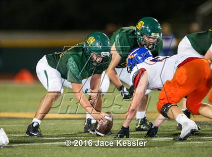 Thumbnail 2 in Westlake @ Moorpark photogallery.