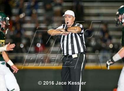 Thumbnail 1 in Westlake @ Moorpark photogallery.