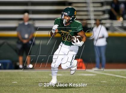 Thumbnail 1 in Westlake @ Moorpark photogallery.
