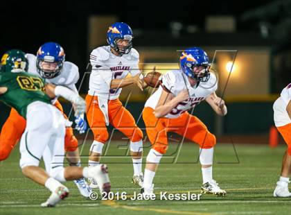 Thumbnail 3 in Westlake @ Moorpark photogallery.