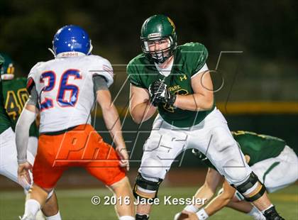 Thumbnail 1 in Westlake @ Moorpark photogallery.