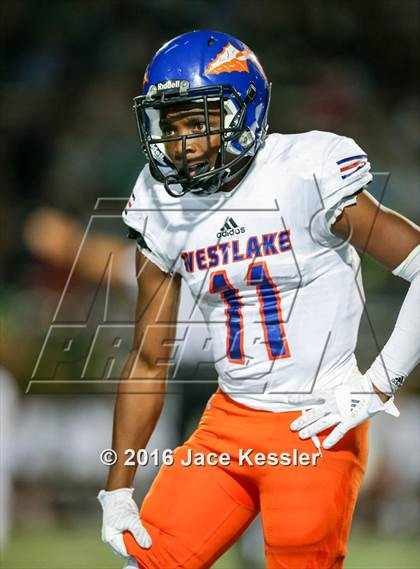 Thumbnail 3 in Westlake @ Moorpark photogallery.