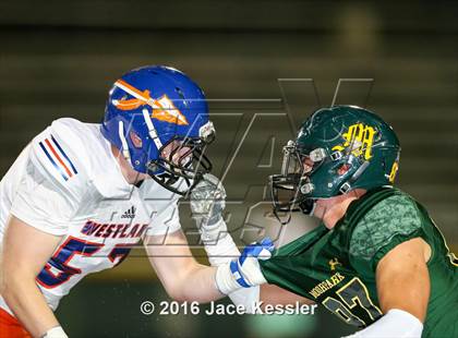 Thumbnail 3 in Westlake @ Moorpark photogallery.