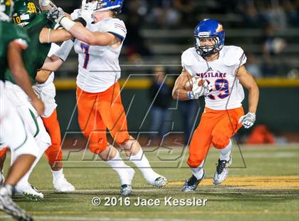 Thumbnail 2 in Westlake @ Moorpark photogallery.
