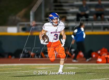Thumbnail 3 in Westlake @ Moorpark photogallery.