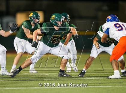 Thumbnail 3 in Westlake @ Moorpark photogallery.