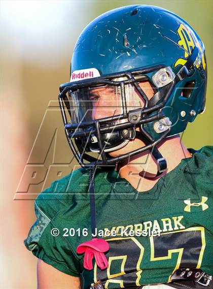 Thumbnail 1 in Westlake @ Moorpark photogallery.