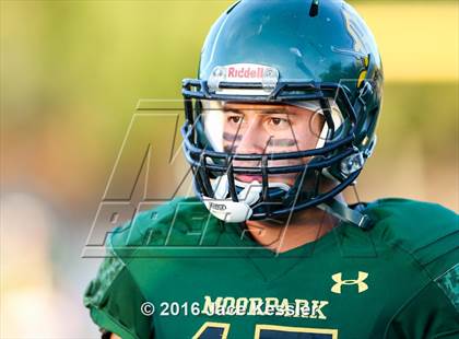 Thumbnail 2 in Westlake @ Moorpark photogallery.