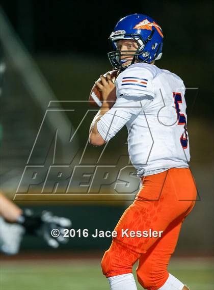 Thumbnail 2 in Westlake @ Moorpark photogallery.