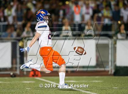Thumbnail 2 in Westlake @ Moorpark photogallery.