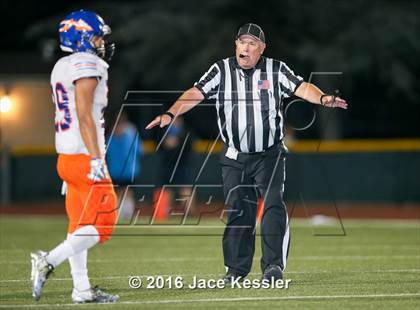 Thumbnail 3 in Westlake @ Moorpark photogallery.